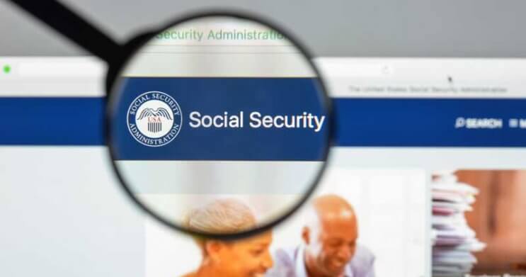 Social Security