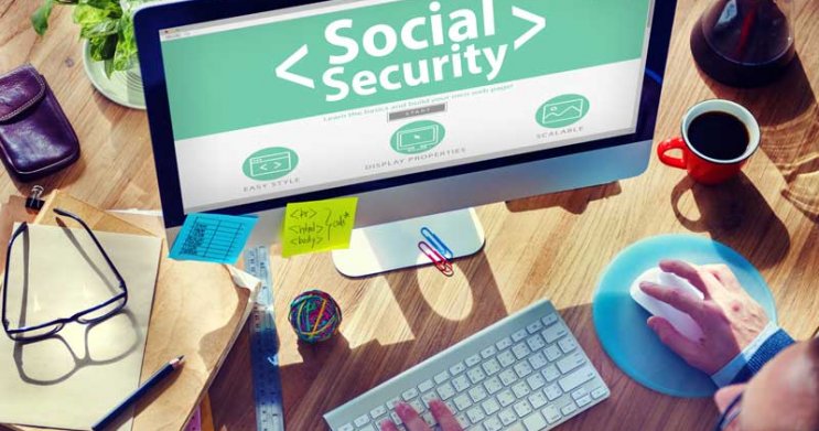 Social Security